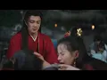 Download Lagu 婚禮變成葬禮！王爺終於得償所願娶到心愛之人，卻在大婚夜被屠門！