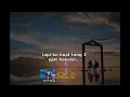 Download Lagu karaoke omco _ya sdh terserah
