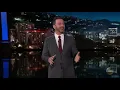 Guillermo – God's Plan