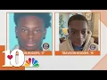 AMBER Alert canceled after 2 West TN siblings found