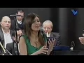 Fabienne Daher: Ya Msafer Wahdak -  فابيين ضاهر: يا مسافر وحدك