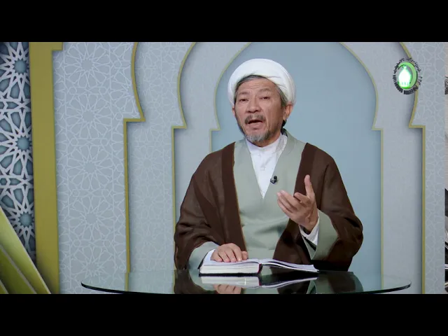 ⁣240   توابع خطابه 4 - استاد: رحمت الله رضایی
