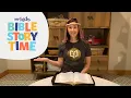 Exile Return Lesson 2