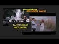 Download Lagu LAGU BATAK I LAHO DONGAN NGOLUNGKU I MONA SIPAYUNG FEAT JHON KENEDY NADEAK (OFFICIAL MUSIC VIDEO)