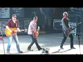 Eric Church Ford Field Drink in my Hand