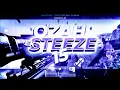 Download Lagu Steeze 15