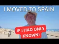 Download Lagu Things I Wish I Knew Before Moving to Spain After 6 Months Living Here