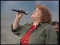 İbrahim Tatlıses & Selda Bağcan - Yürüyorum Dikenlerin Üstünde (1995)