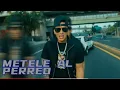 METELE AL PERREO, Daddy Yankee, Hollywood Video Songs...