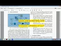 Facilitating Secure and Efficient Spatial Query Processing on the Cloud