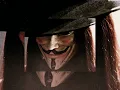 Mupp X Sadfriendd - VENDETTA (UltraSlowed+Reverb)