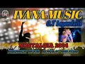 Download Lagu REMIX PALEMBANG || REMIX NOSTALGIA ||OT IVANA MUSIC ENTERTAINMENT