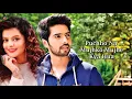 Download Lagu LYRICS: Jab Se Mera Dil - Armaan Malik, Palak Muchhal