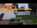 Step2 Naturally Playful Kids Picnic Table - Reasons we absolutely LOVE this Step2 picnic table