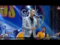 Download Lagu BUKAN YANG KUPINTA / GERRY MAHESA / GANK KUMPO LIVE MADURA / DHEHAN AUDIO