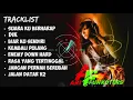 Lagu DUGEM TERBARU SUARA KU BERHARAP KEMBALI PULANG | REMIX FUNKOT 2020