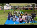 Download Lagu GRACE DANIEL KASAKULA , ESTHER PROMESSE KASAKULA, RUTH HOLLANDA KASAKULA