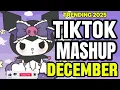 Lagu 🍇 TIKTOK MASHUP DECEMBER 2025💜 | TRENDING 2025🔥🔥
