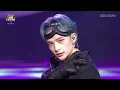Hyun Jin & Han & Felix - As I Told You l 2022 KBS Song Festival Ep 3