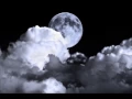 Download Lagu Sister Moon-Sting