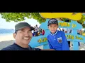 Download Lagu ADELLA ISLAMI FULL ALBUM 2025 - PADANG BULAN