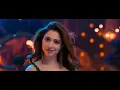 Samjho Na | THE VVAAN | Sidharth Malhotra | Tamannaah Bhatia | Jubin Nautiyal | New Song