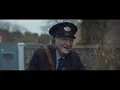 Lewis Capaldi - Wish You The Best (Official Video)