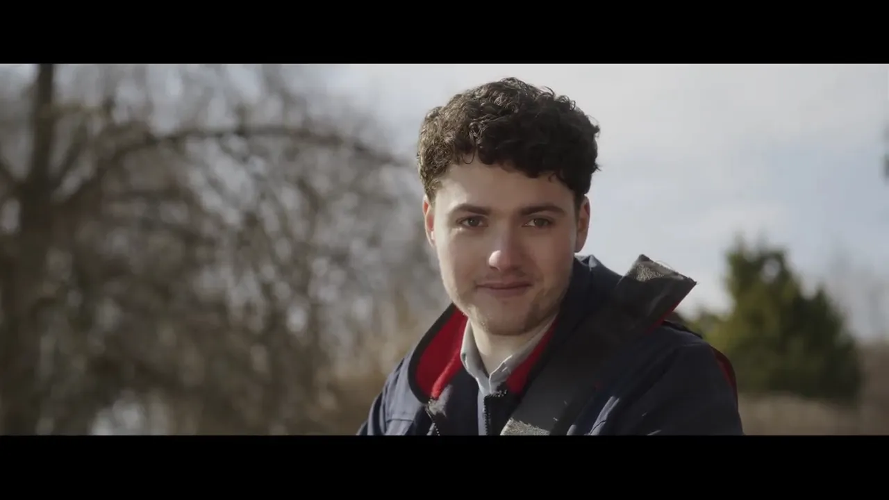 Video Vorschau