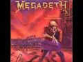 Download Lagu Megadeth 'Peace Sells...but Who's Buying' Inside the 1986 Album w/ Producer Randy Burns - Interview