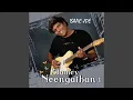 Download Lagu Kirubaiye