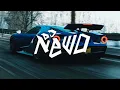 Download Lagu DJ Newo \