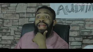 the hustlers tale episode 2 an oyinkanade film 