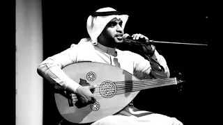 برهان غنيلي شوي شوي 