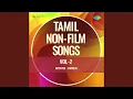 Download Lagu Aval Oru