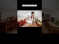 Ohio Zillow Review grandma s home