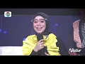 Download Lagu Meli Lida Awalnya Duet Sama Lesti DA Sekarang Sama Sama Jadi Juara [PESTA SANG JUARA 2020]