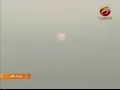موال سعدون جابر ،💔الي. عليه اعتبي مايوم سل عني🌷💕