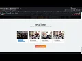 to WordPress Theme Using ACF ACF-Radio Buttons Field Step-by-Step Tutorial Part 9