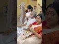 Download Lagu കൈതപ്രം സാറിന്റെ പത്നി ഉത്തരാ ഉണ്ണിയെ പൊന്നാട അണിയിച്ചപ്പോൾ 😍