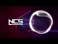 Lagu Mark Pettitt - Something Inside | Electronic | NCS - Copyright Free Music