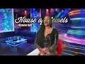 HOUSE OF JEWELS REUNION PART 1
