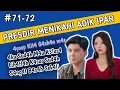 Download Lagu 71-72// K4u M3m4ng D4s4r P4r4sit Tu4n