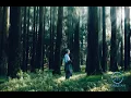 Download Lagu Ngan Ym Sheptieng - Amaziah [OFFICIAL MUSIC VIDEO]