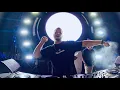 Download Lagu Paakman - Live Set |Green Coast Resort| (Afro House) (Melodic House)