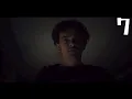 Fnaf movie all deaths
