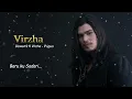 Download Lagu Dewa 19 ft Virzha  -  Pupus (Lyrics Video)