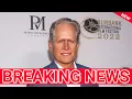 Tragic Death General Hospital Star Gregory Harrison Died Very Sad News