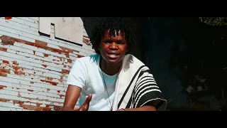 dinileminyanya nilibele official visuals shot by shlime