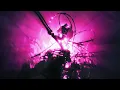 PINKNOISE - FLESH AND BONE (Official Visualizer)