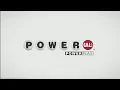 Powerball 9-9-23